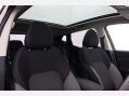 Nissan Qashqai 1.2 Qashqai N-Connecta DiG-T 5dr 13