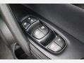 Nissan Qashqai 1.2 Qashqai N-Connecta DiG-T 5dr 19
