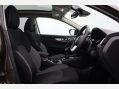 Nissan Qashqai 1.2 Qashqai N-Connecta DiG-T 5dr 2