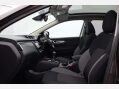 Nissan Qashqai 1.2 Qashqai N-Connecta DiG-T 5dr 31