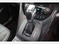 Ford Kuga 1.5 Kuga Titanium X Sport 4x4 Auto 4WD 5dr 61