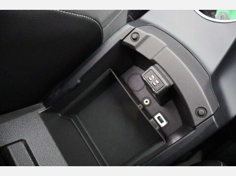 Ford Kuga 1.5 Kuga Titanium X Sport 4x4 Auto 4WD 5dr 20