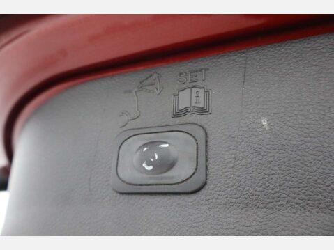 Ford Kuga 1.5 Kuga Titanium X Sport 4x4 Auto 4WD 5dr 31