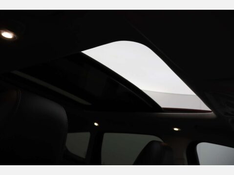 Ford Kuga 1.5 Kuga Titanium X Sport 4x4 Auto 4WD 5dr 16