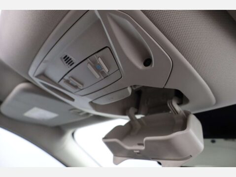 Ford Kuga 1.5 Kuga Titanium X Sport 4x4 Auto 4WD 5dr 23