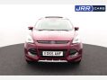 Ford Kuga 1.5 Kuga Titanium X Sport 4x4 Auto 4WD 5dr 5