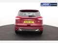 Ford Kuga 1.5 Kuga Titanium X Sport 4x4 Auto 4WD 5dr 7