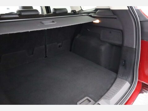 Ford Kuga 1.5 Kuga Titanium X Sport 4x4 Auto 4WD 5dr 29