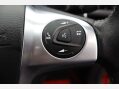 Ford Kuga 1.5 Kuga Titanium X Sport 4x4 Auto 4WD 5dr 48