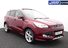Ford Kuga 1.5 Kuga Titanium X Sport 4x4 Auto 4WD 5dr