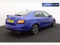 Skoda Octavia 2.0 Octavia vRS TSi Semi-Auto 5dr 6