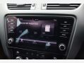 Skoda Octavia 2.0 Octavia vRS TSi Semi-Auto 5dr 44