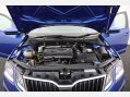 Skoda Octavia 2.0 Octavia vRS TSi Semi-Auto 5dr 57