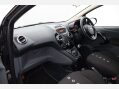 Ford Ka 1.2 Ka Metal 3dr 19