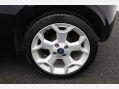 Ford Ka 1.2 Ka Metal 3dr 38