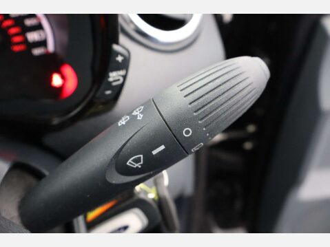 Ford Ka 1.2 Ka Metal 3dr 28