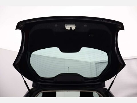 Ford Ka 1.2 Ka Metal 3dr 17