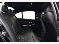 BMW 3 Series 2.0 320I M Sport Auto 4dr 21