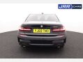 BMW 3 Series 2.0 320I M Sport Auto 4dr 7