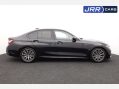 BMW 3 Series 2.0 320I M Sport Auto 4dr 3