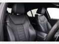 BMW 3 Series 2.0 320I M Sport Auto 4dr 12
