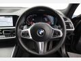 BMW 3 Series 2.0 320I M Sport Auto 4dr 37