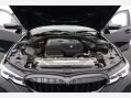 BMW 3 Series 2.0 320I M Sport Auto 4dr 60