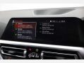 BMW 3 Series 2.0 320I M Sport Auto 4dr 46