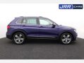 Volkswagen Tiguan 1.5 Tiguan Match TSi Evo 5dr 3