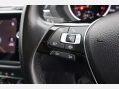 Volkswagen Tiguan 1.5 Tiguan Match TSi Evo 5dr 37