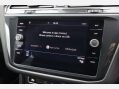 Volkswagen Tiguan 1.5 Tiguan Match TSi Evo 5dr 16