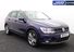 Volkswagen Tiguan 1.5 Tiguan Match TSi Evo 5dr