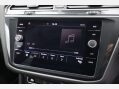 Volkswagen Tiguan 1.5 Tiguan Match TSi Evo 5dr 44
