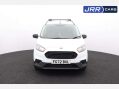Ford Transit Courier 1.0 Transit Courier Base 5