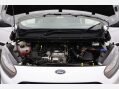 Ford Transit Courier 1.0 Transit Courier Base 53