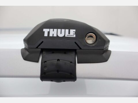 Ford Transit Courier 1.0 Transit Courier Base 32