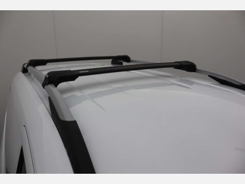 Ford Transit Courier 1.0 Transit Courier Base 31