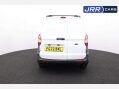 Ford Transit Courier 1.0 Transit Courier Base 7