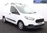 Ford Transit Courier 1.0 Transit Courier Base