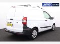 Ford Transit Courier 1.0 Transit Courier Base 6