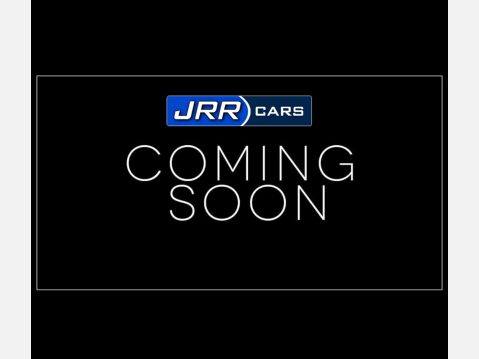 BMW X1 2.0 X1 xDrive 18d XLine Auto 4WD 5dr 1