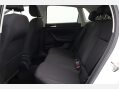 Volkswagen Polo 1.0 Polo Match TSi 5dr 27