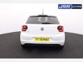 Volkswagen Polo 1.0 Polo Match TSi 5dr 7