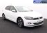 Volkswagen Polo 1.0 Polo Match TSi 5dr