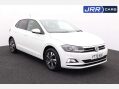 Volkswagen Polo 1.0 Polo Match TSi 5dr 1