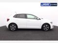 Volkswagen Polo 1.0 Polo Match TSi 5dr 3