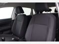 Volkswagen Polo 1.0 Polo Match TSi 5dr 31