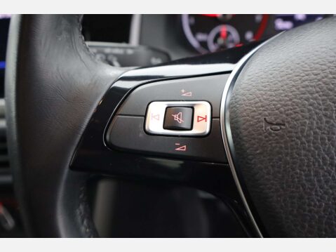 Volkswagen Polo 1.0 Polo Match TSi 5dr 36