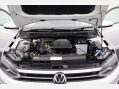 Volkswagen Polo 1.0 Polo Match TSi 5dr 56