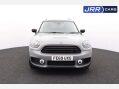 Mini Countryman 1.5 Countryman Cooper Classic Auto 5dr 5